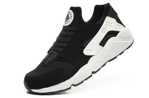 Nike Air Huarache I Men Shoes--001